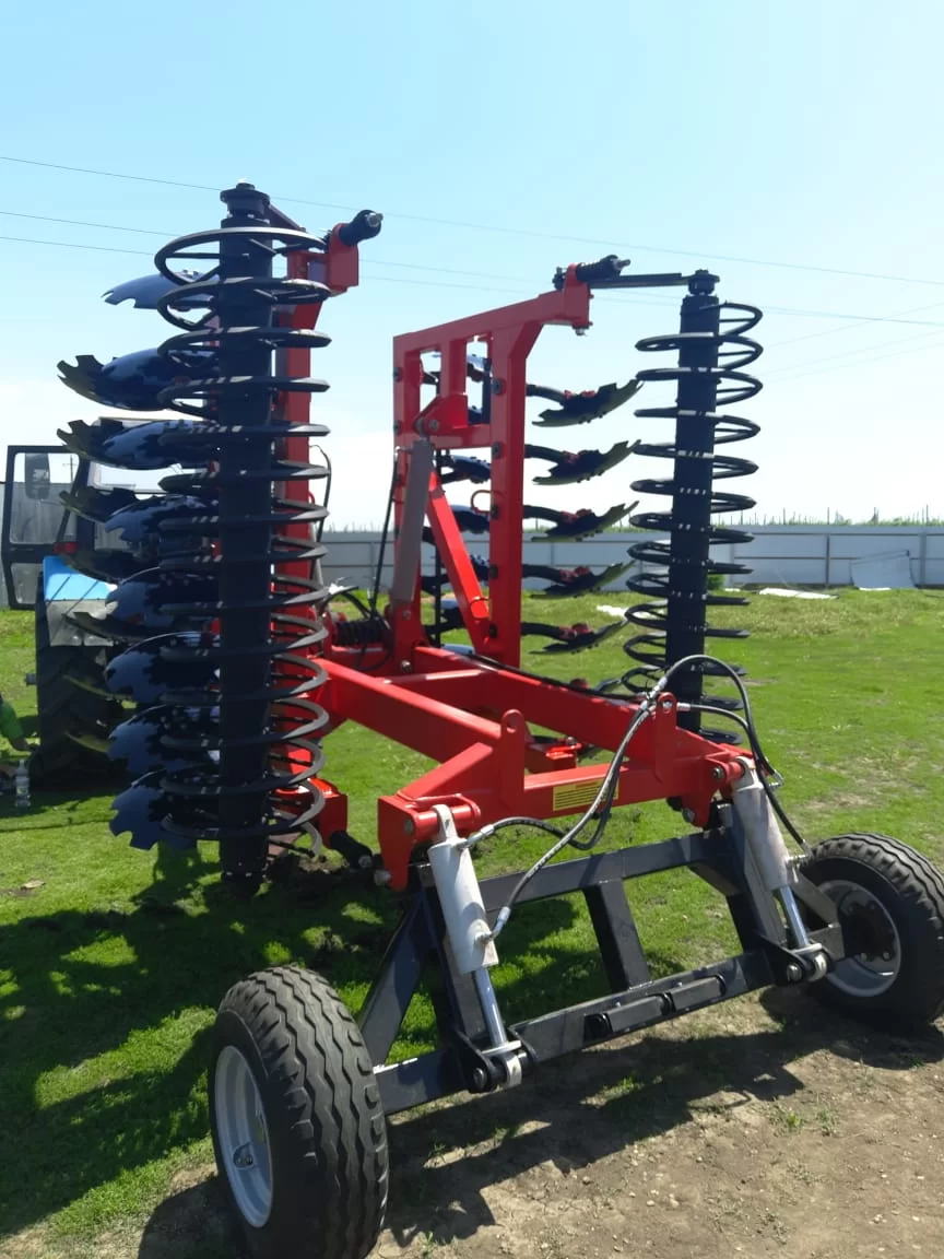 Миниатюра 3