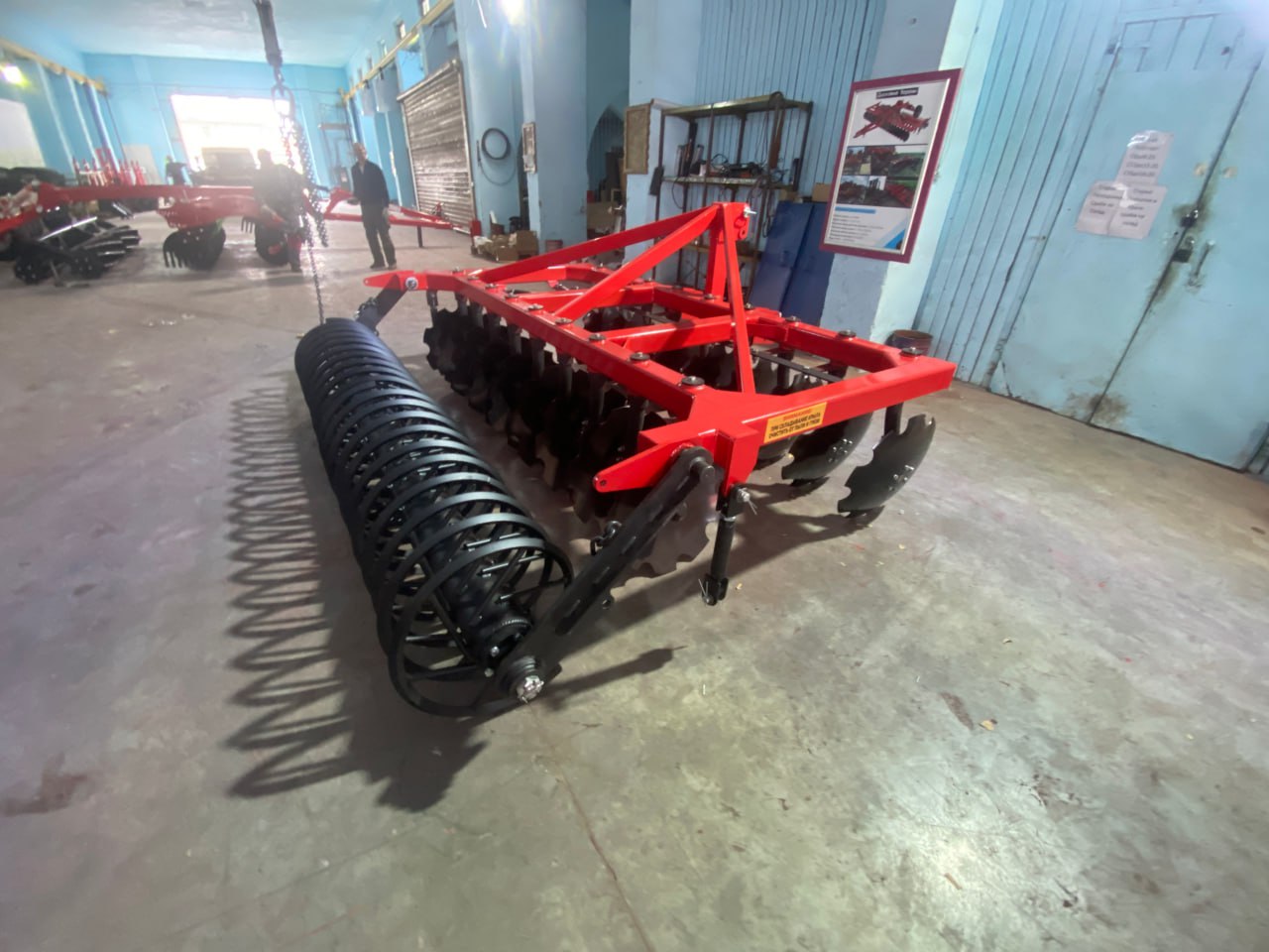 Миниатюра 5