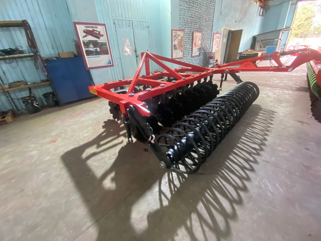 Миниатюра 7