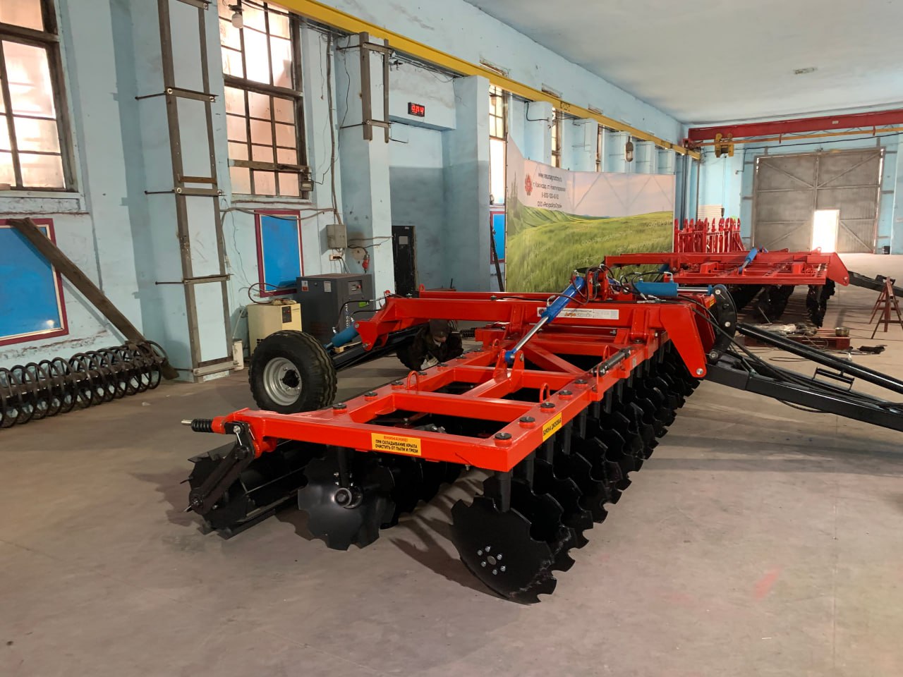 Миниатюра 4
