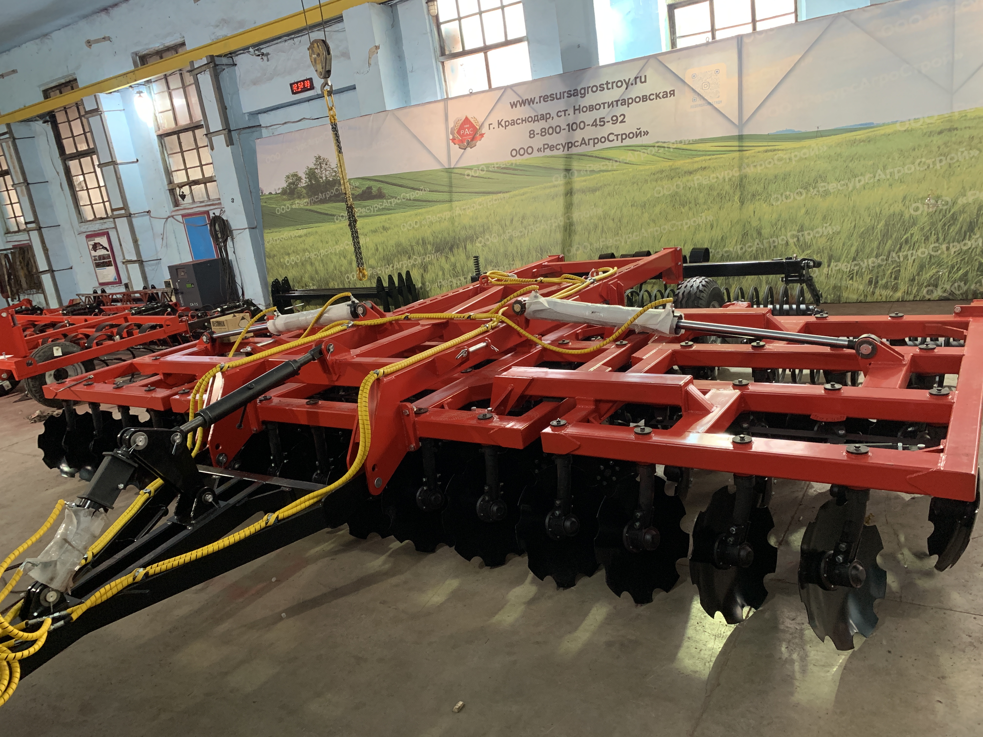 Миниатюра 7