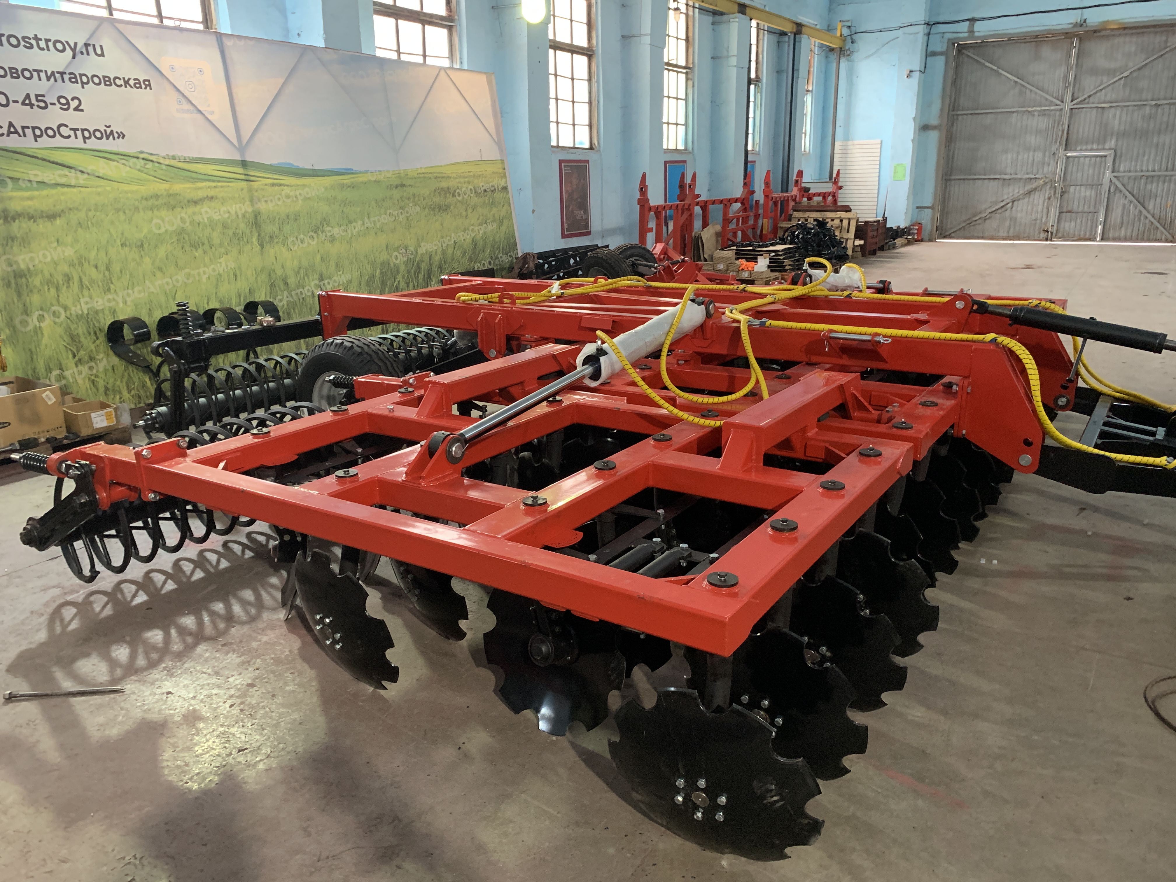 Миниатюра 13