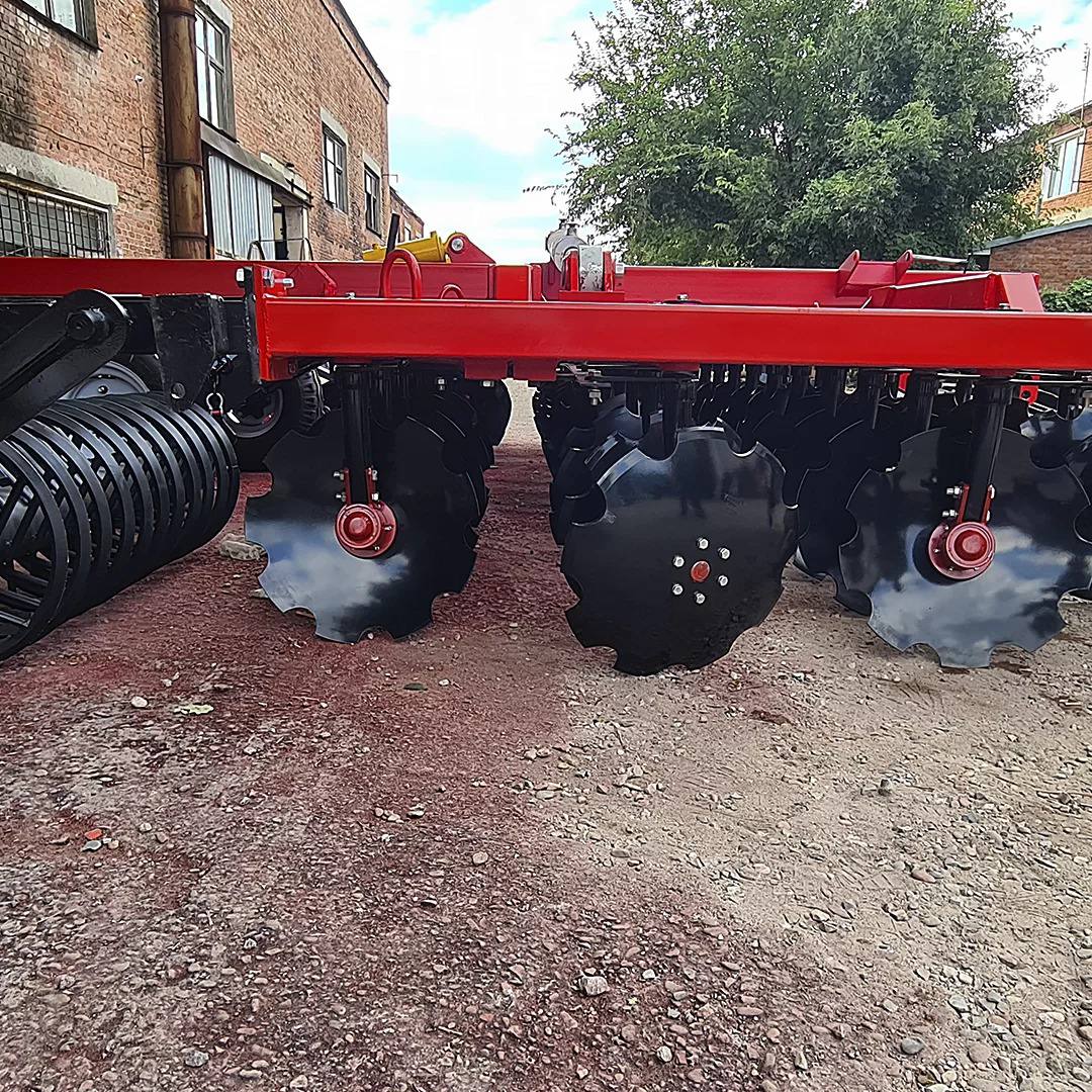 Миниатюра 27