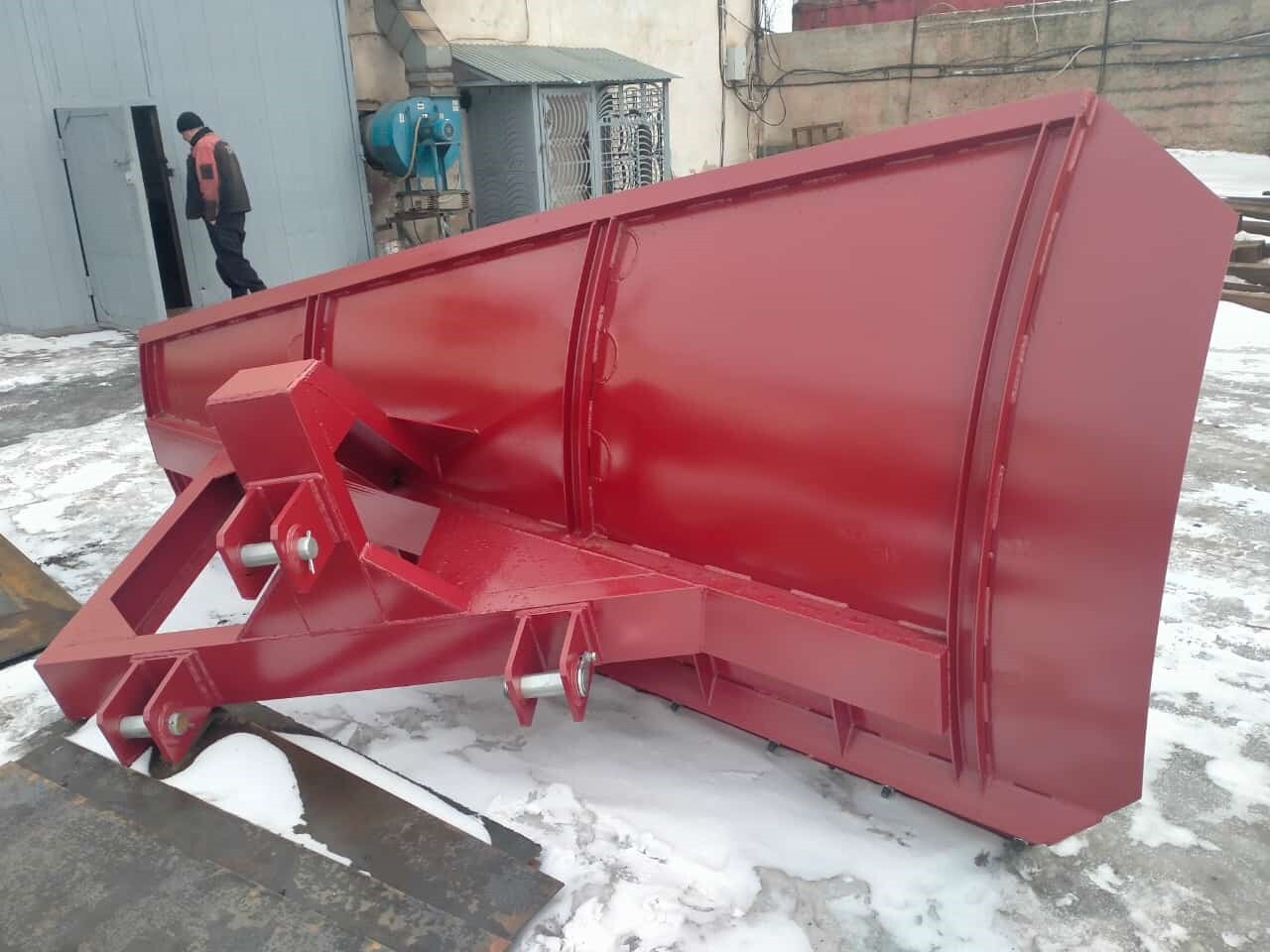 Миниатюра 3
