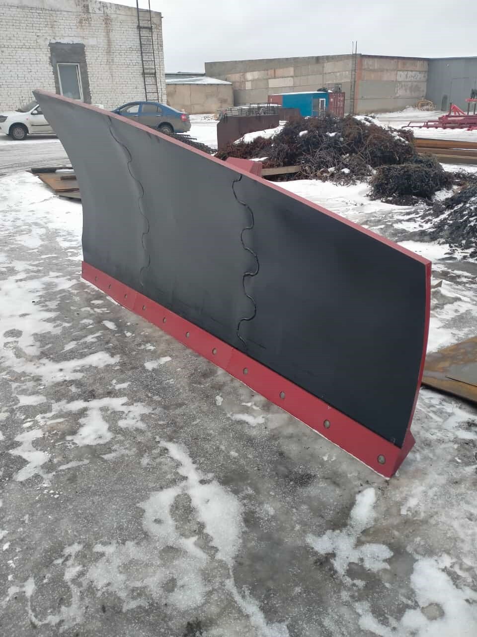 Миниатюра 4