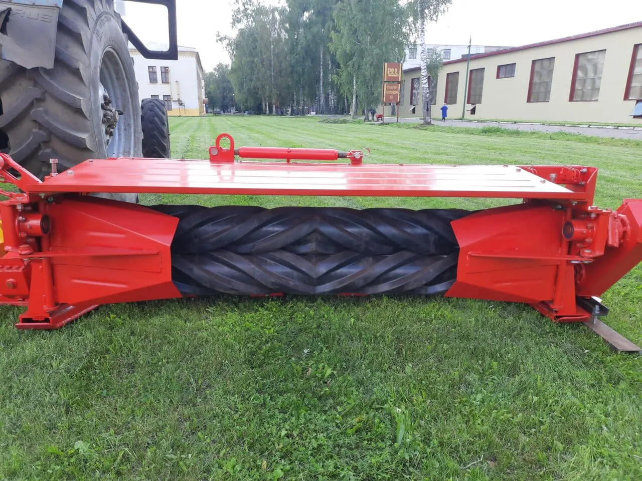 Миниатюра 3