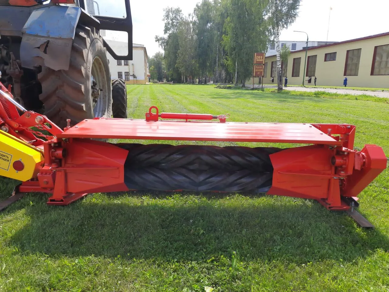 Миниатюра 6