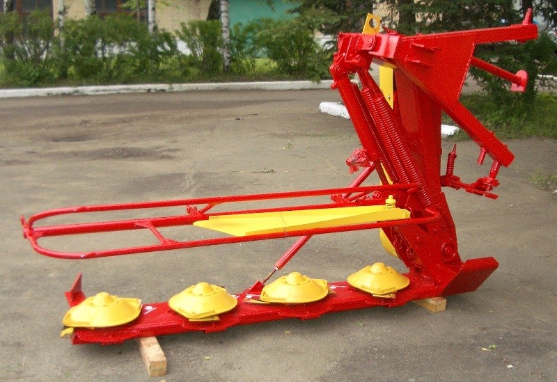 Миниатюра 2