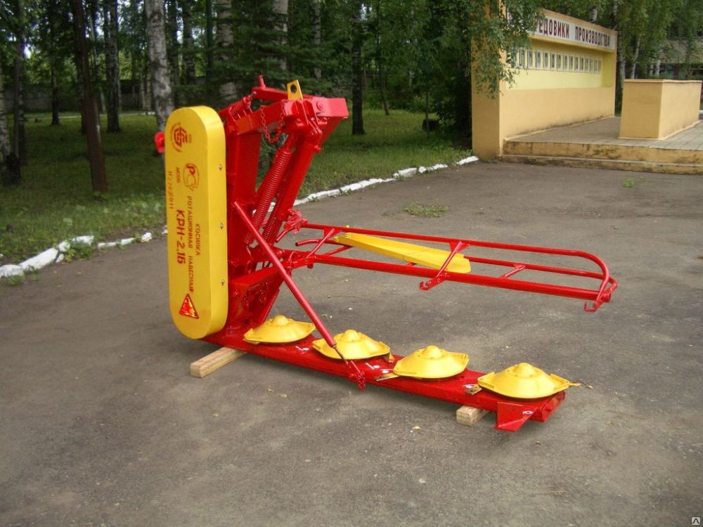 Миниатюра 3