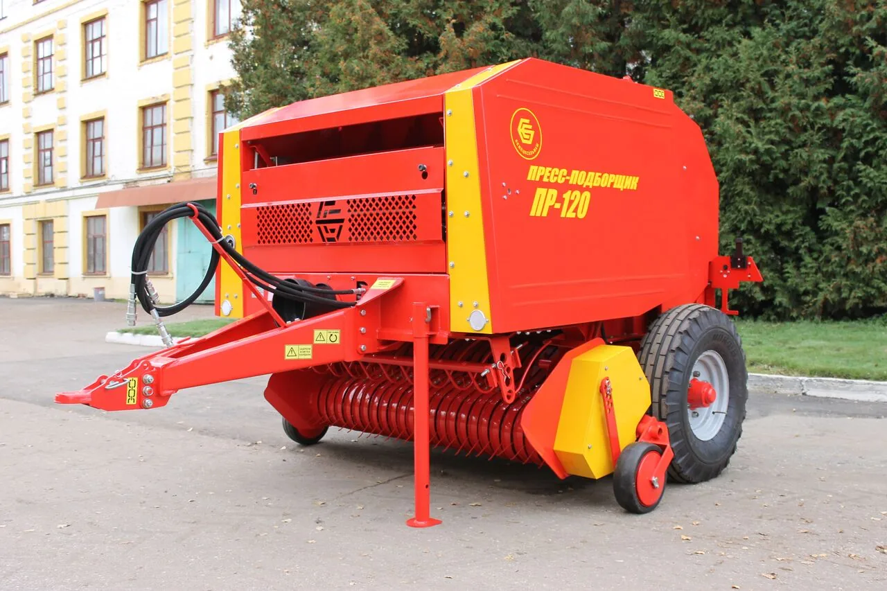 Миниатюра 3
