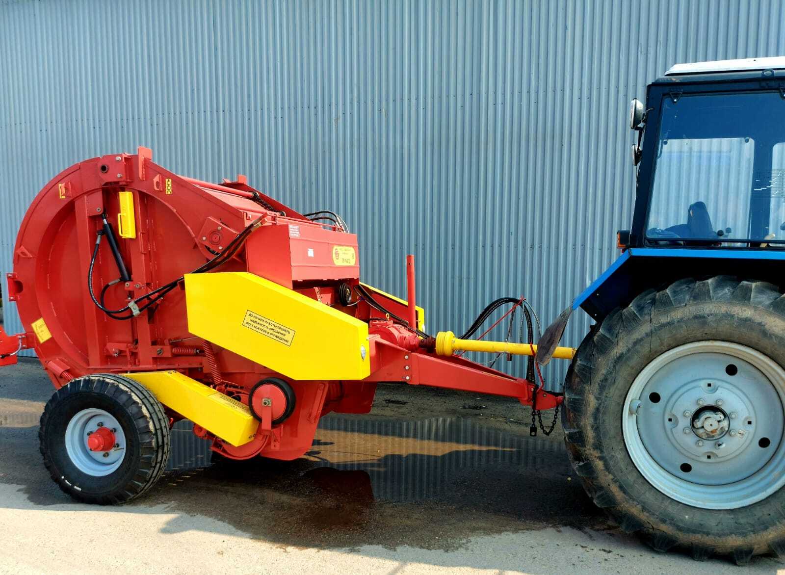 Миниатюра 6