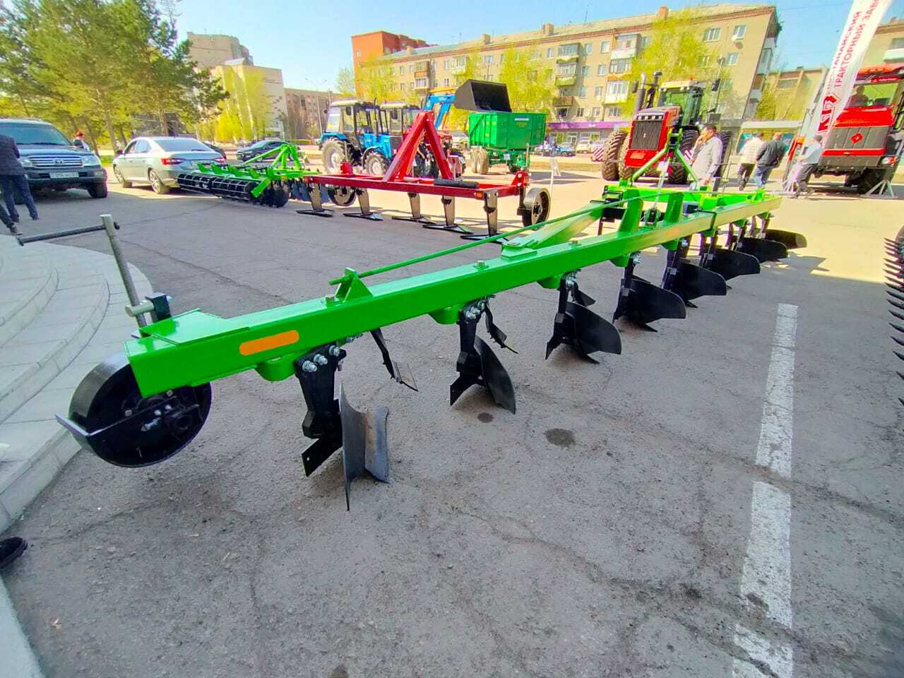 Миниатюра 2