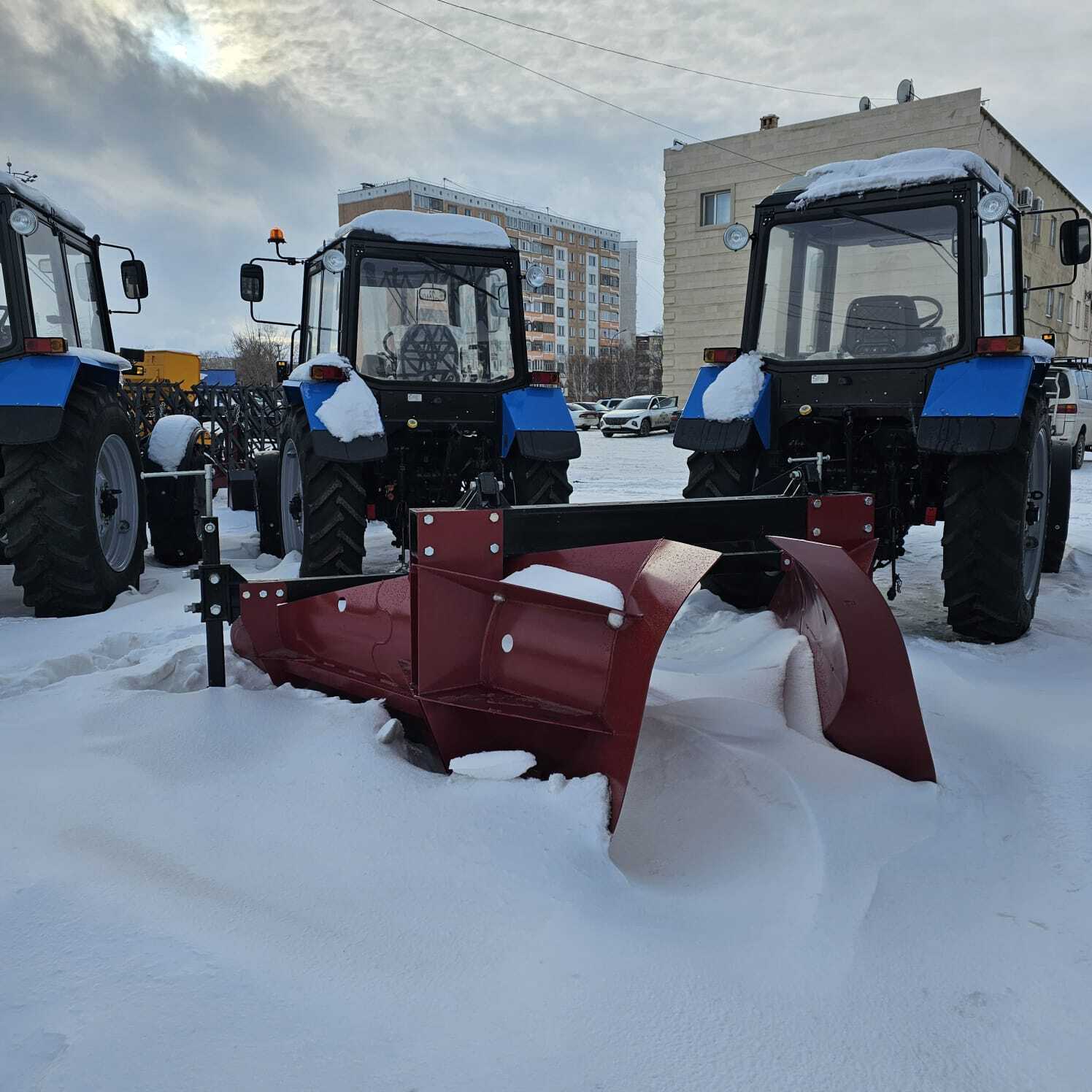 Миниатюра 4