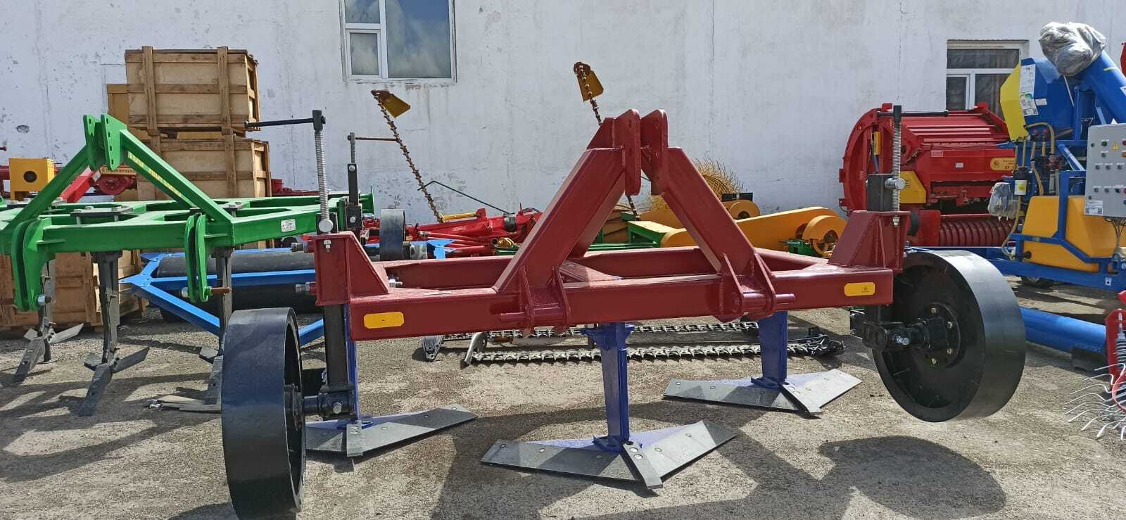 Миниатюра 2