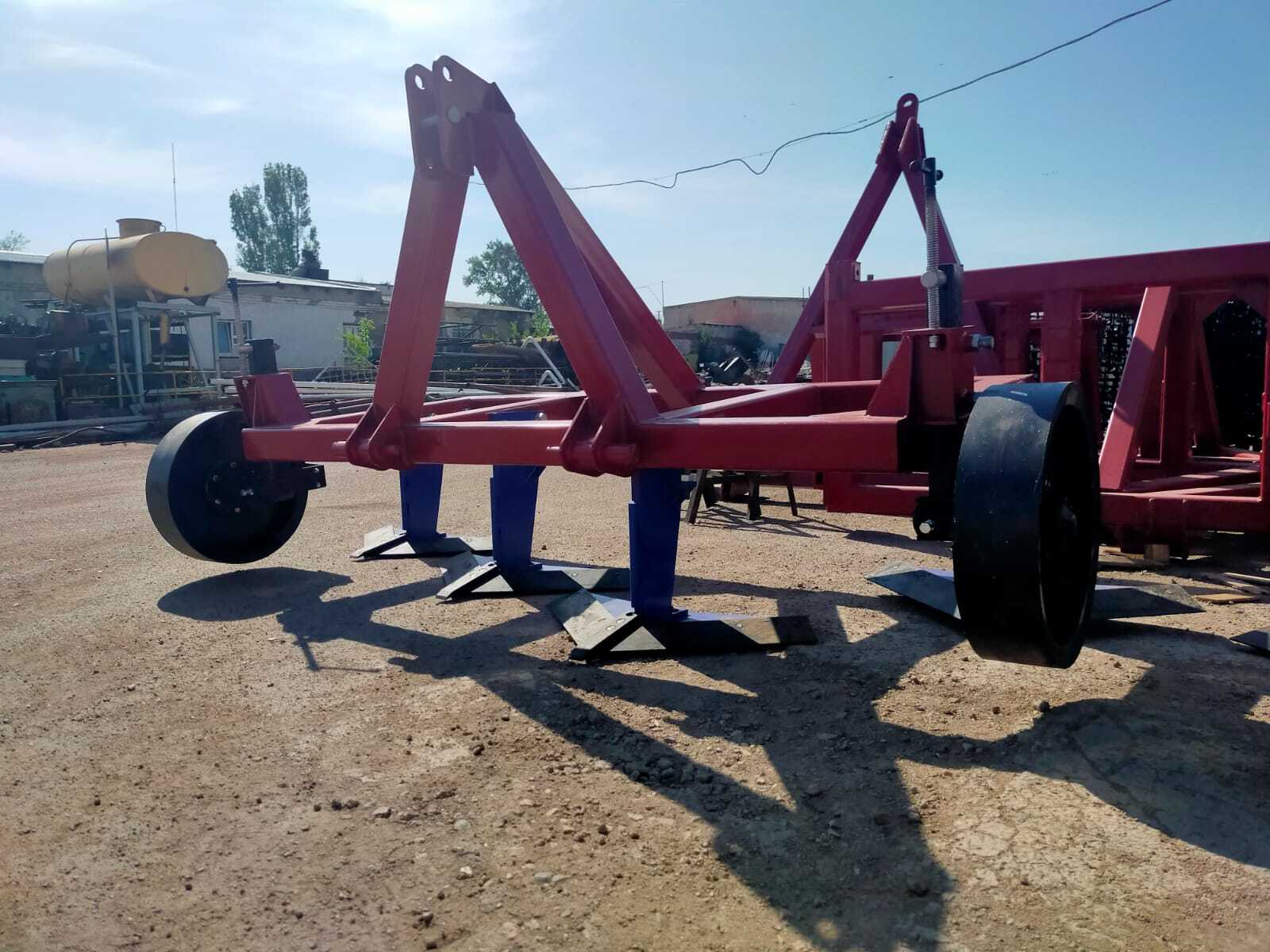 Миниатюра 2