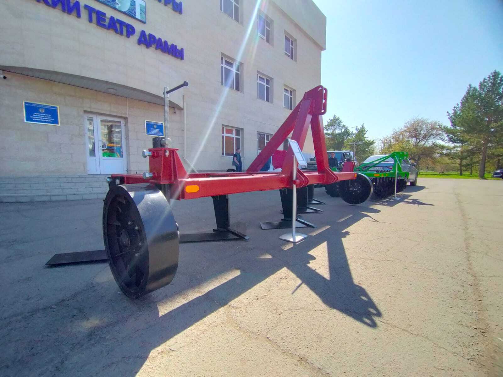 Миниатюра 3