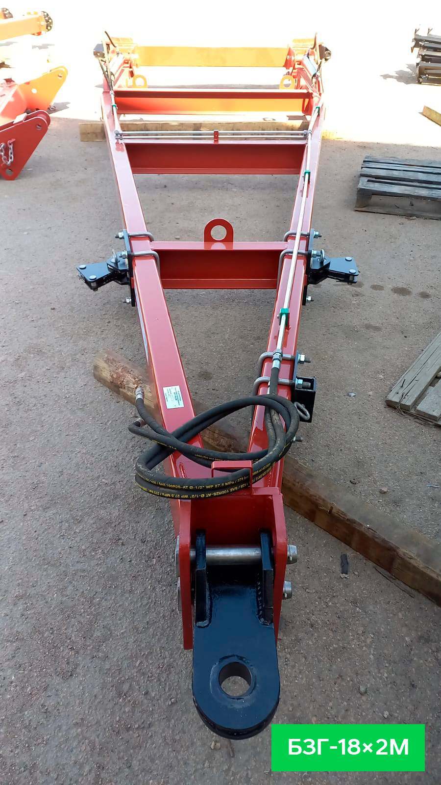 Миниатюра 14