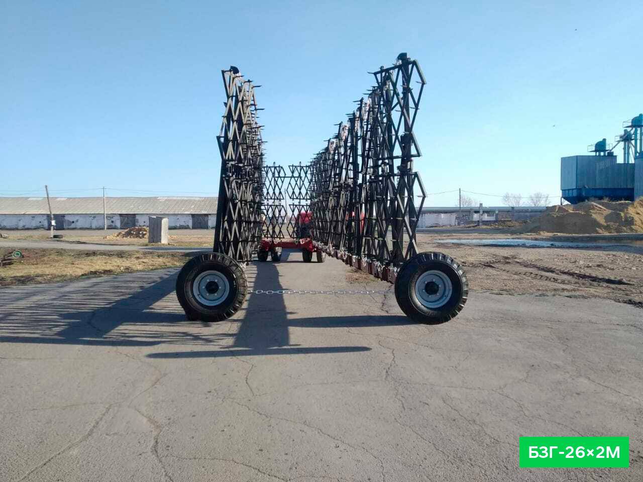 Миниатюра 2