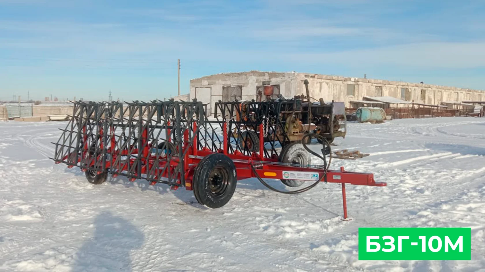 Миниатюра 2